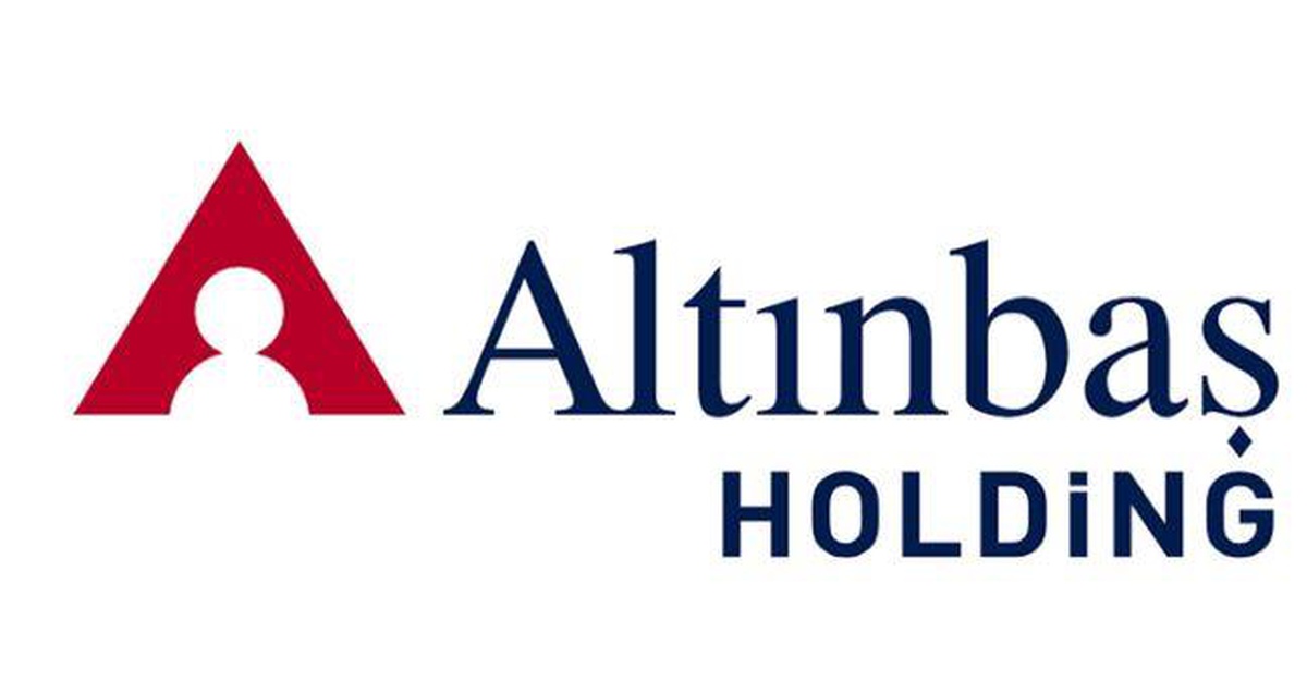 Altınbaş Holding kimin, yönetim kurulunda kimler var? Altınbaş Holding şirketleri neler?