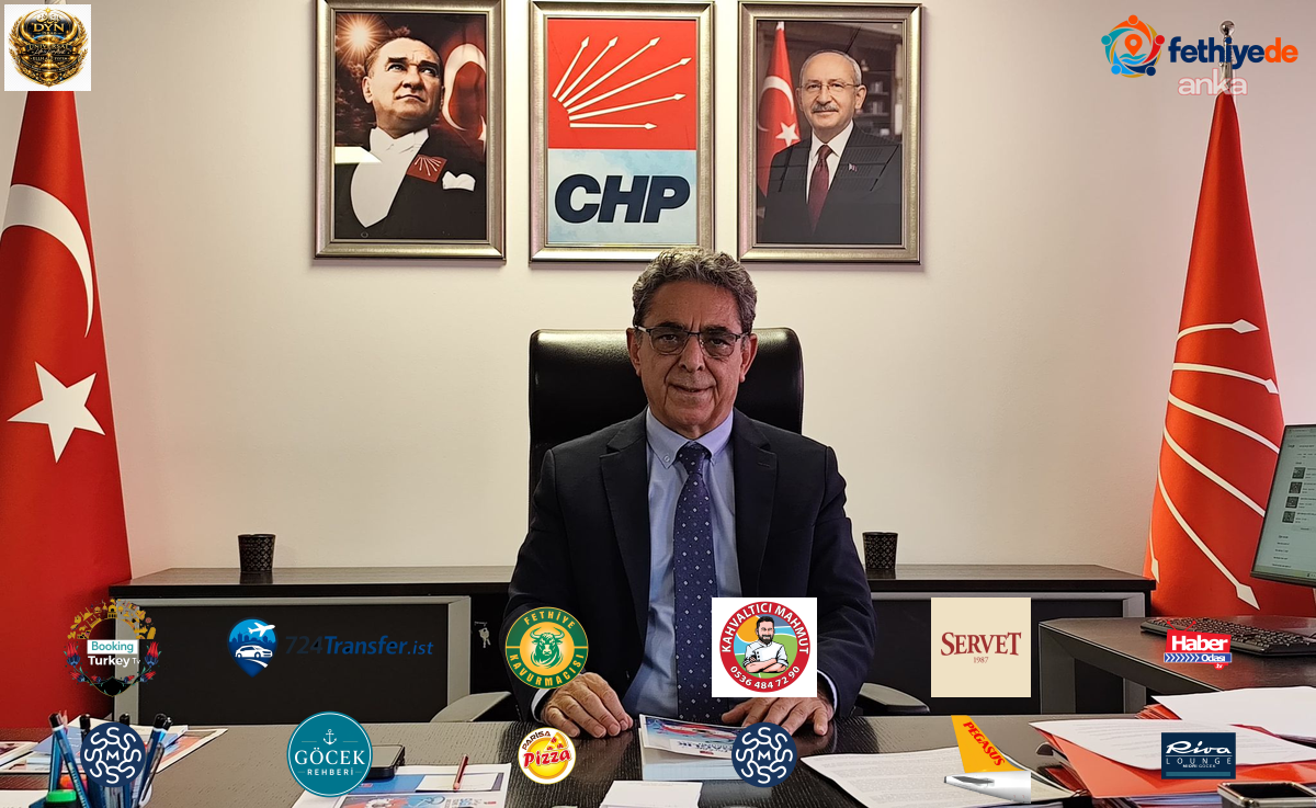 CHP'li Erbay 521 diş hekimi kadrosuna 17 bin 6 başvuruyu planlama eksikliğine bağladı