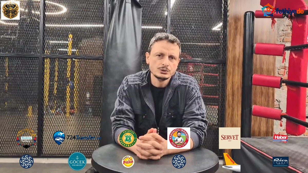 Göktürk'te kira krizinde kick boksçu eğitmeni darbetti, adli kontrolle serbest kaldı