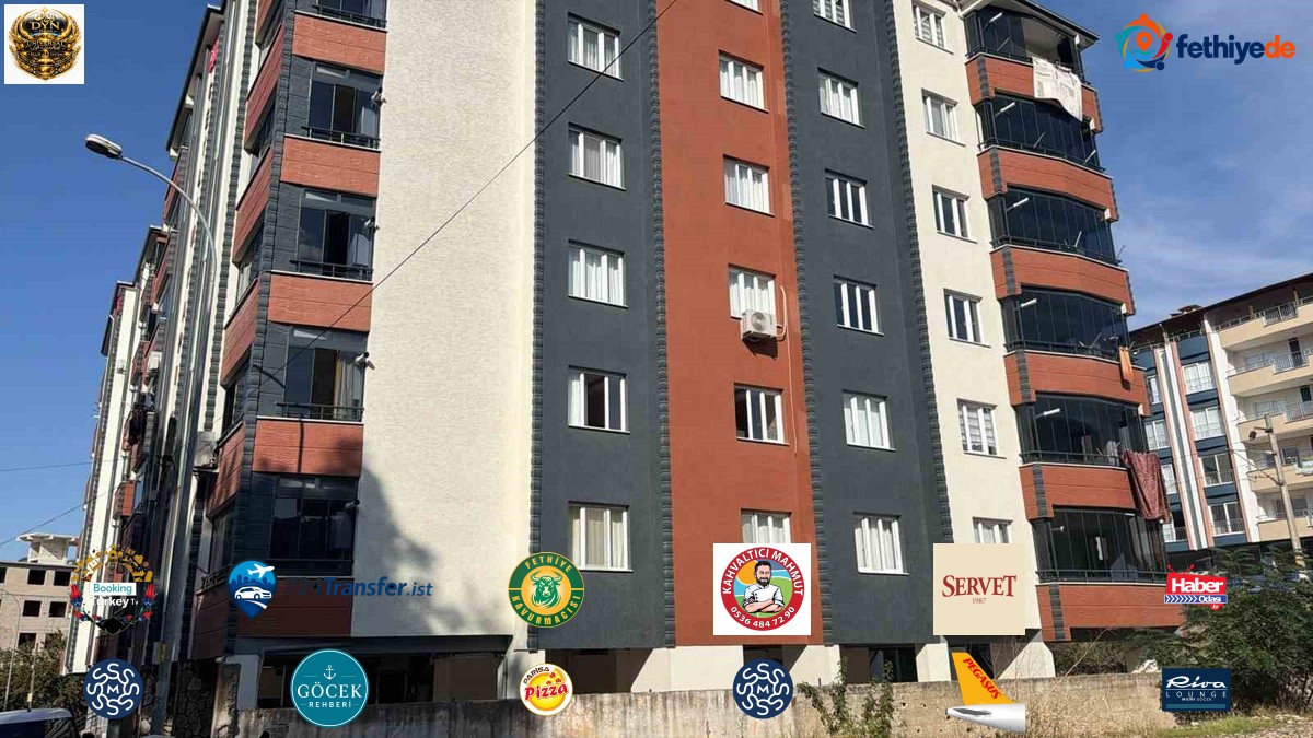 Osmaniye Bahçe'de eşini vuran şahıs, iddiaya göre ambulansı arayıp intihar etti