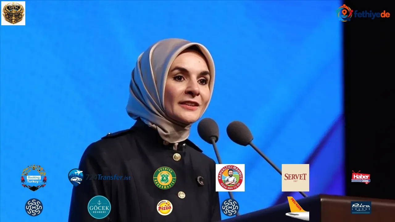 Bakan Göktaş duyurdu! 1 milyar 756 milyon 600 bin lira ödeme yapıldı