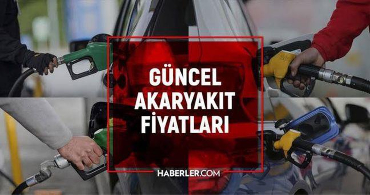 Benzin indirim SON DAKİKA! 22 Ekim Perşembe bu gece benzine indirim var mı? Benzine ne kadar indirim yapılacak?
