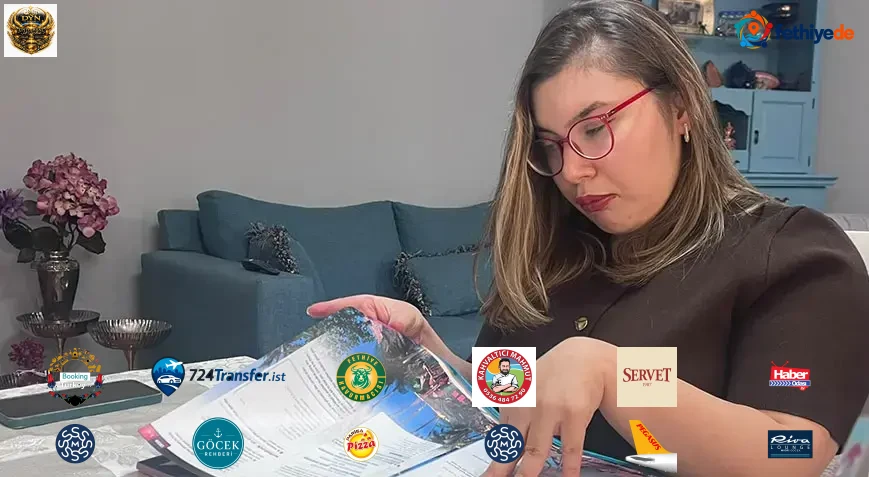 1 yaşında konulan tanı Duru'ya engel olamadı! Üniversitede çifte başarı