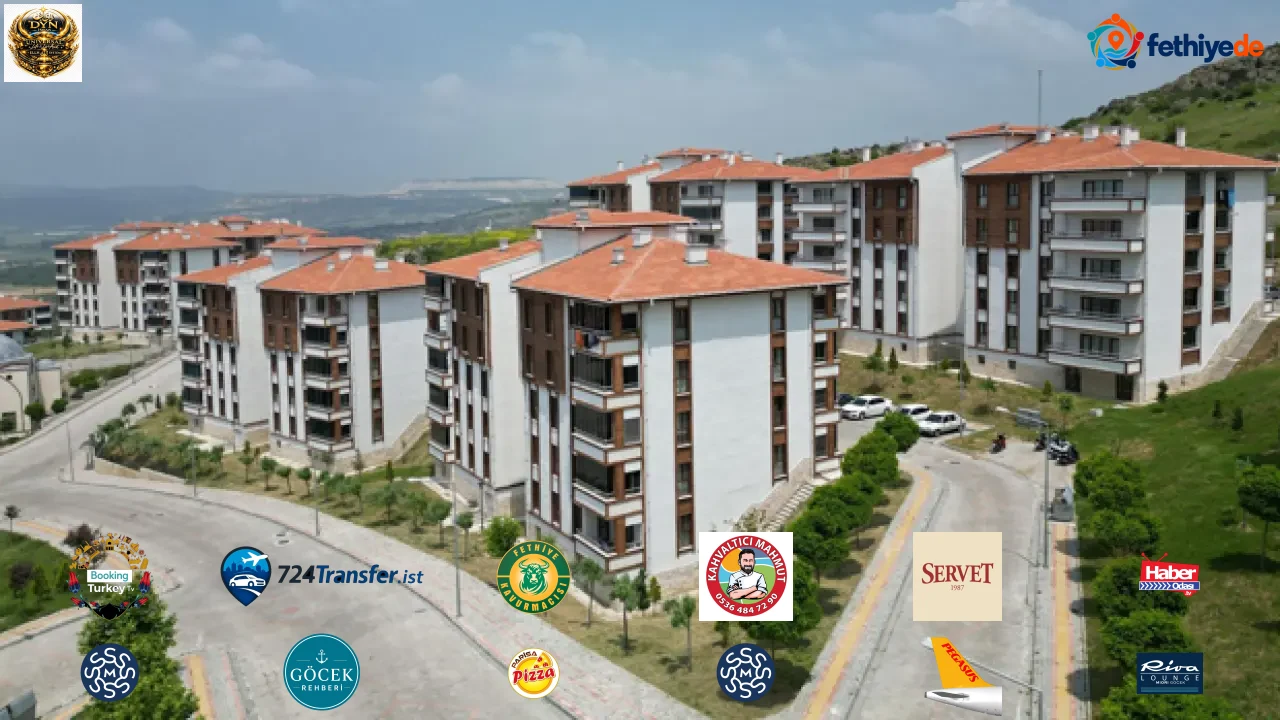 İstanbul kiralık TOKİ kura çekimi ne zaman? 1.071 konut kura tarihi 2026!