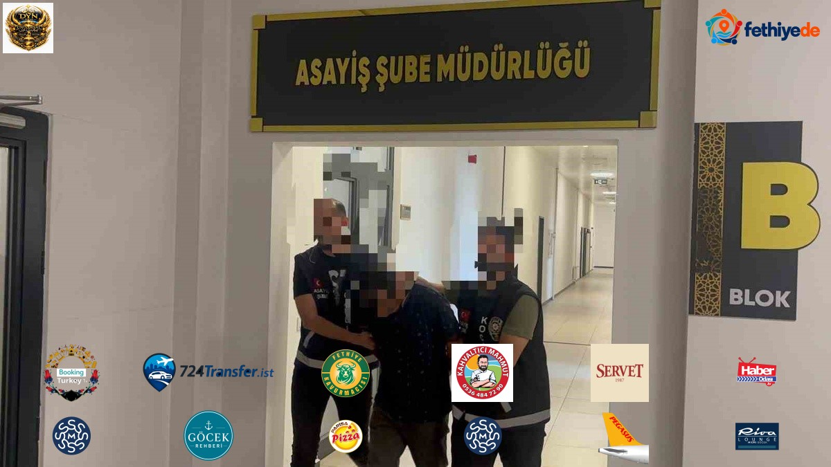 Kocaeli İzmit'te kuzenini bıçaklayarak öldüren sanığa 25 yıl hapis cezası verildi