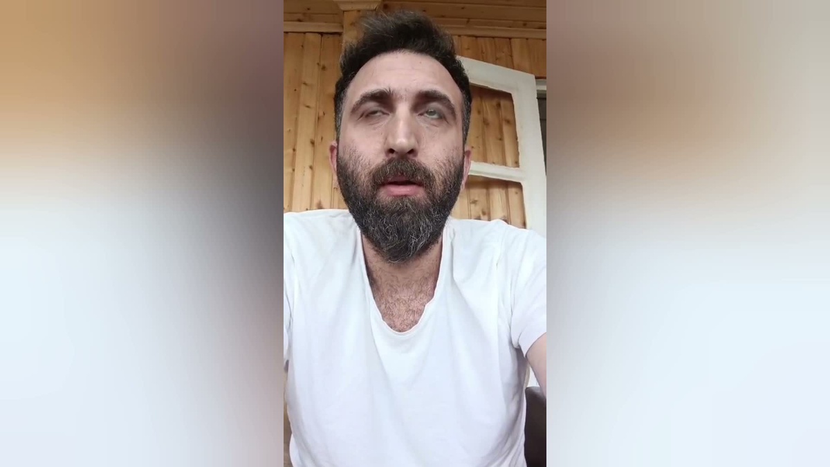 Murgul halkı, Eti Bakır'ın siyanür tesisi girişimine karşı 23 Ekim'de yürüyüş yapacak