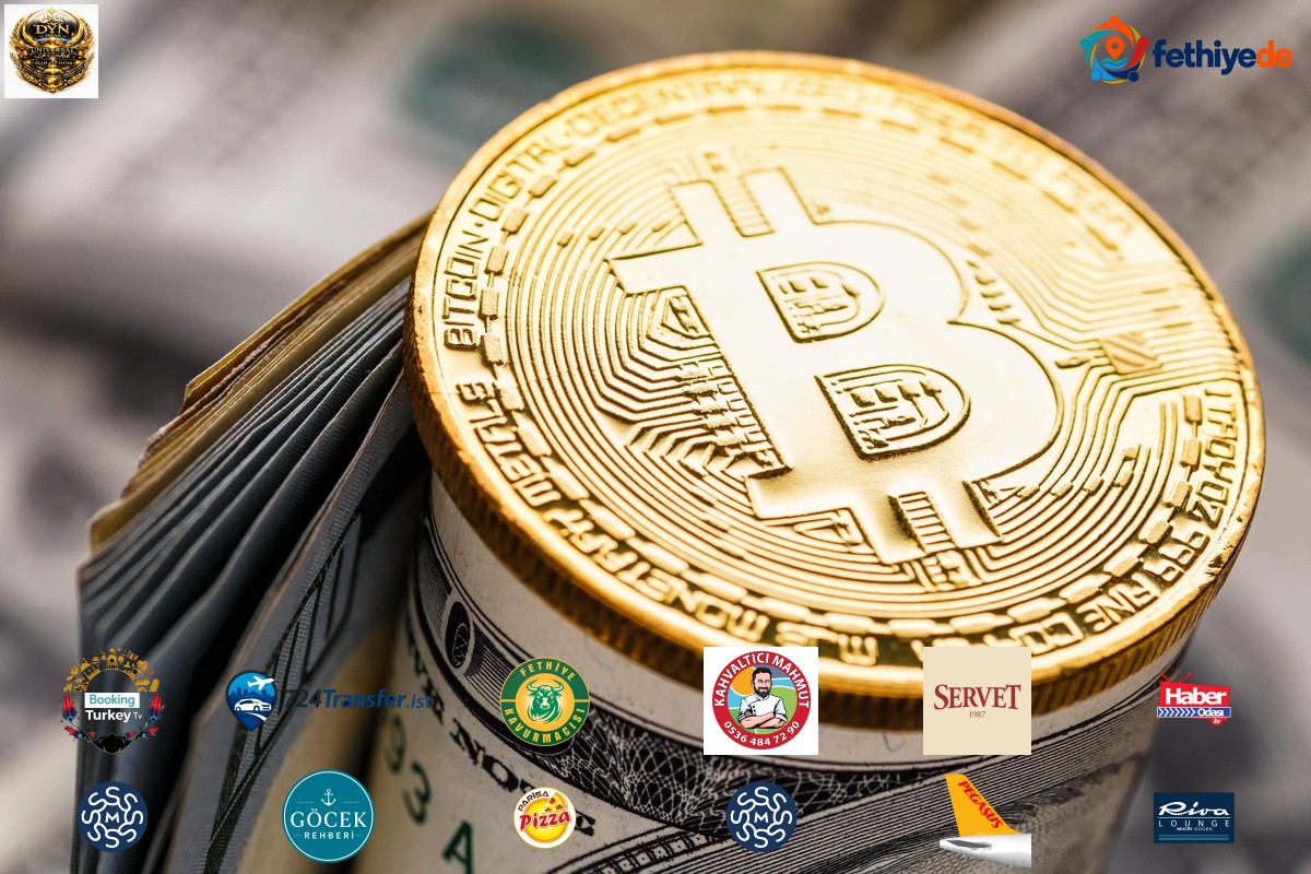 Strive'dan Bitcoin planına yeni finansman