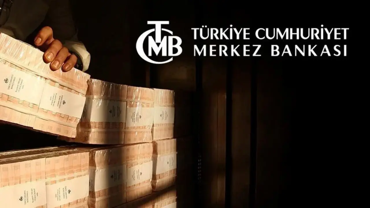 Merkez Bankası faiz indirecek mi? 100 baz puana işaret etti!