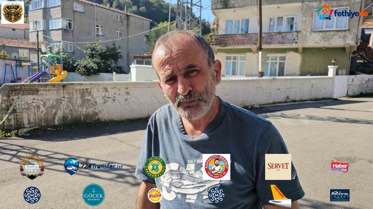 Zonguldak'ta eşini araca bindirmeye çalıştığı öne sürülen şüpheli Emre Ç.'yi ağır yaraladı
