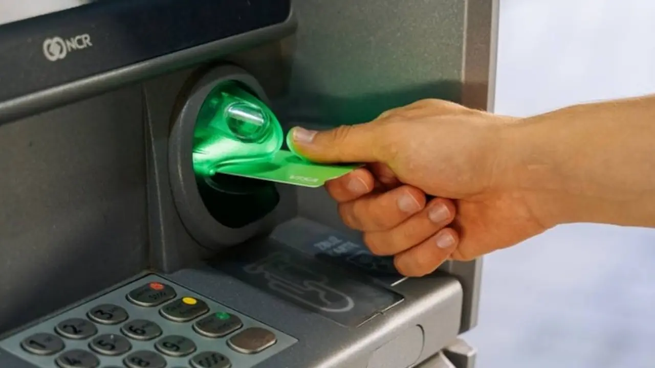 Dünyaca ünlü bankadan radikal karar! Türkiye'deki 1 şubesi kapatılıyor