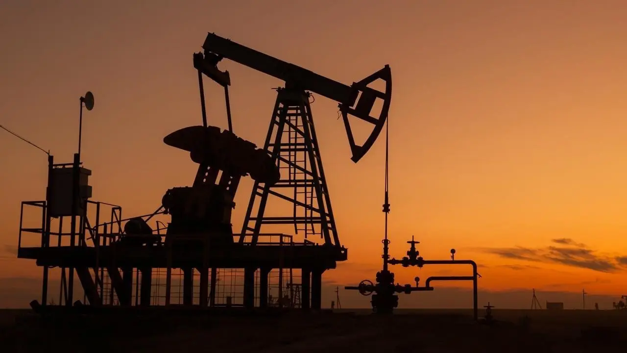 Petroldeki sıkışıklık ne kadar sürebilir? Morgan Stanley açıkladı