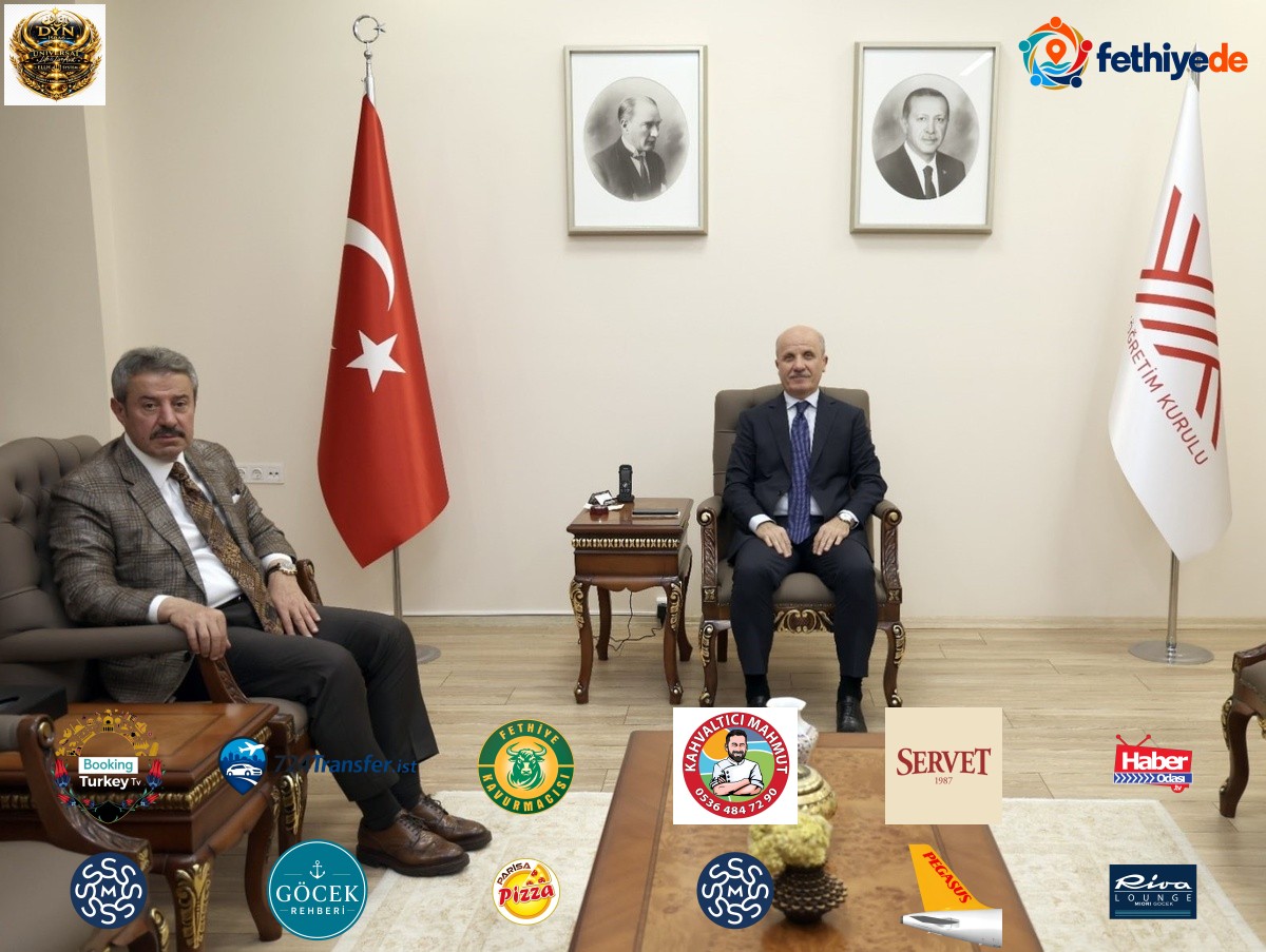 Şırnak Milletvekili Tatar, tıp fakültesi ve 500 yataklı hastane için Özvar'la görüştü