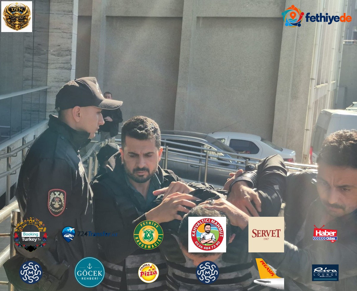 Zonguldak'ta uzaklaştırma kararı olan şüpheli, eşini ve araya giren genci vurdu! Ormanda yakalandı