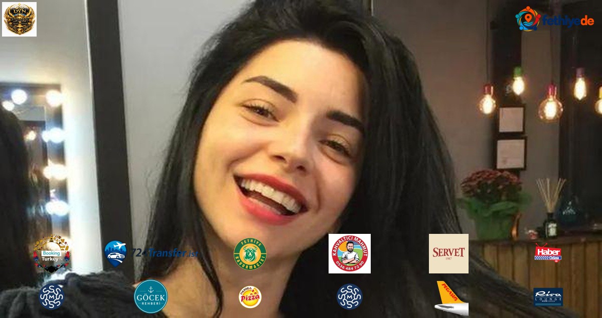Merve Boluğur nereli, Türk mü? Merve Boluğur Yunan vatandaşı mı?