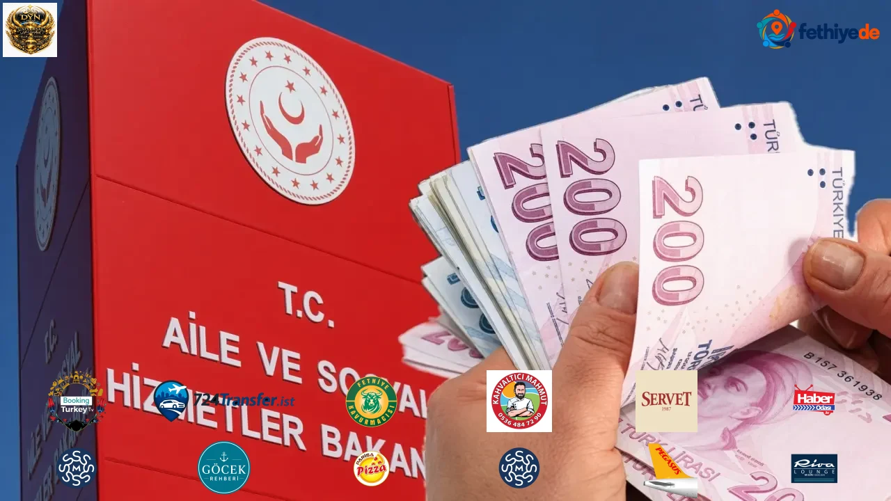 Kimler faizsiz 250 bin TL alabilir? İşte yaş ve gelir şartı