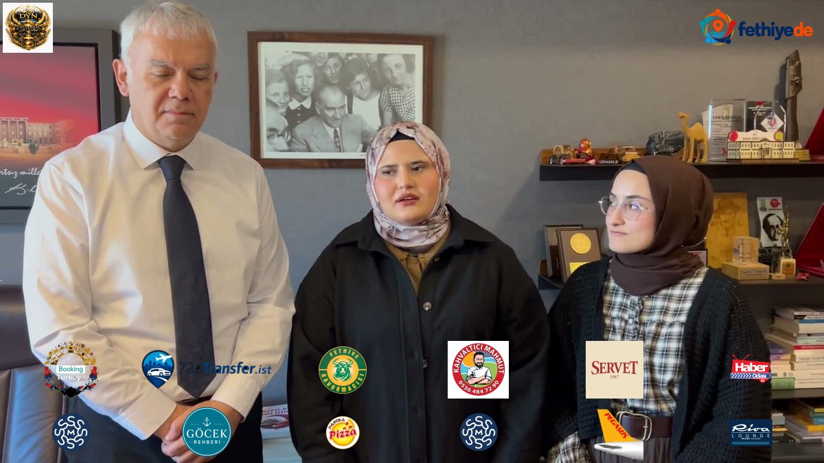 Kayıhan Pala, genç diş hekimlerinin 10 bin kadro çağrısını paylaştı