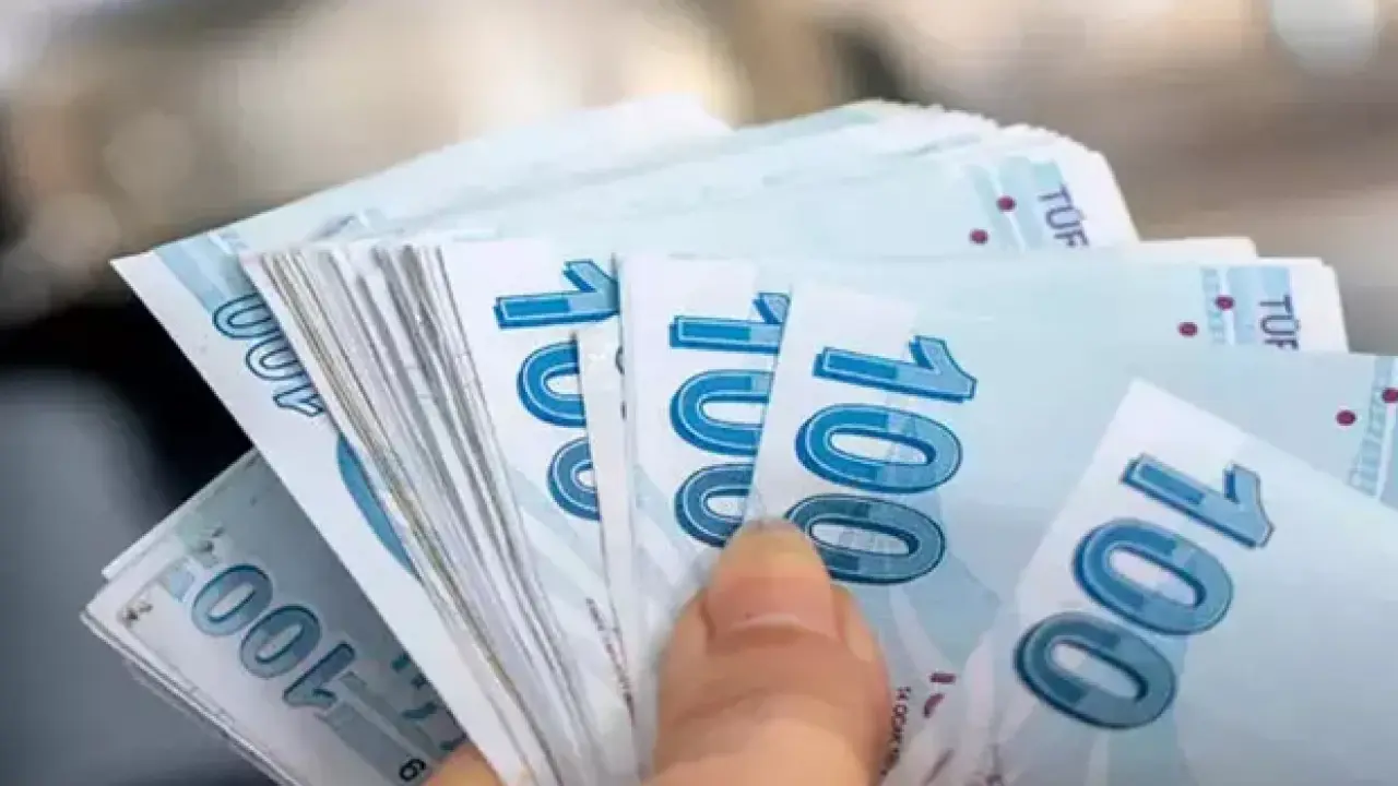 Uzman isimden ilk asgari ücret tahmini geldi! Bu rakam altına olmaz