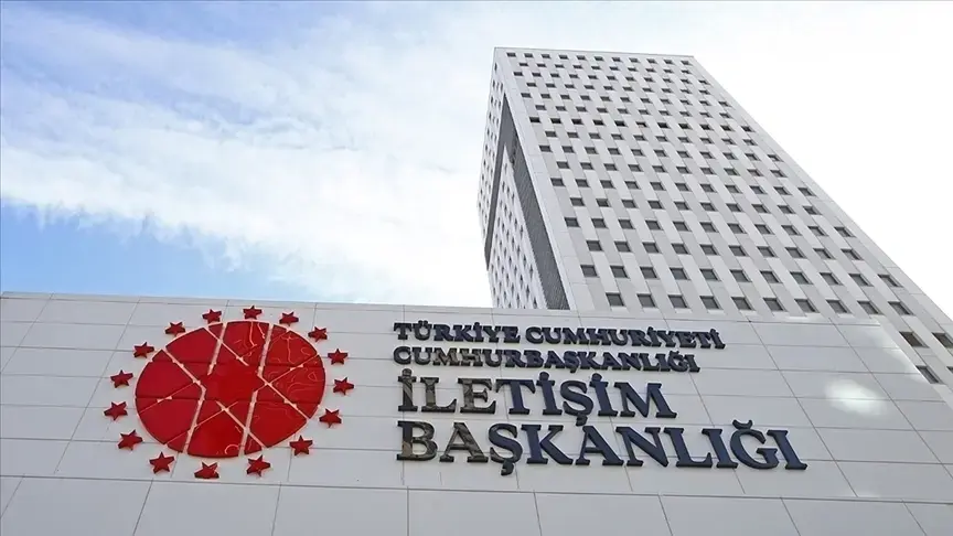 DMM, Türkiye ile Libya arasındaki Deniz Yetki Alanları Anlaşması'na ilişkin iddiaları yalanladı