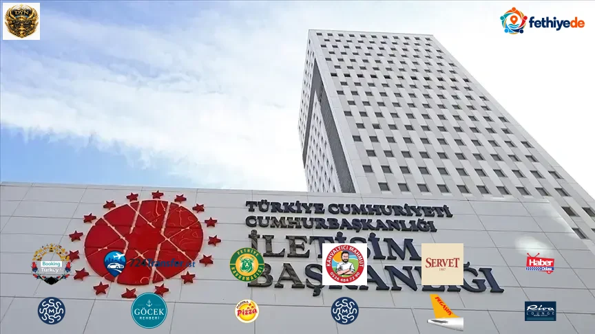 DMM, Türkiye ile Libya arasındaki Deniz Yetki Alanları Anlaşması'na ilişkin iddiaları yalanladı