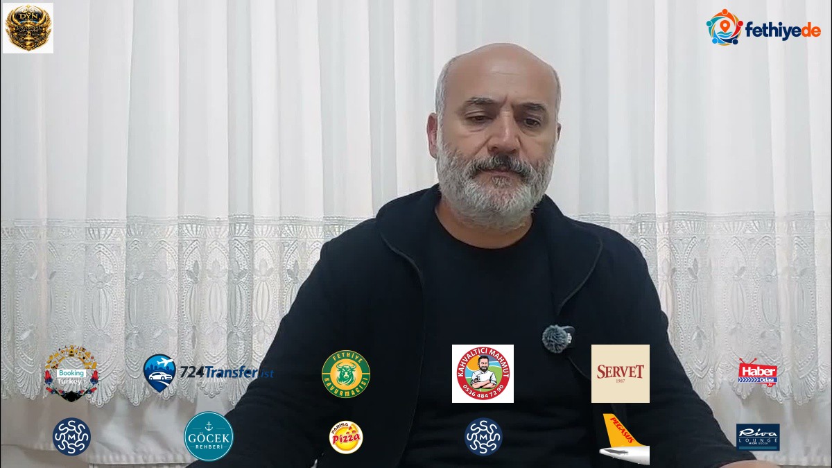 İskenderun Devlet Hastanesi'nde 125 kişinin ölümüne ilişkin bilirkişi raporu sunuldu