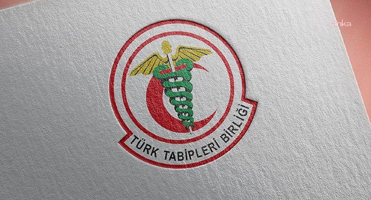 TTB, MEDULA'da hekimlere getirilen onay yükümlülüğüne itiraz dilekçesini gönderdi