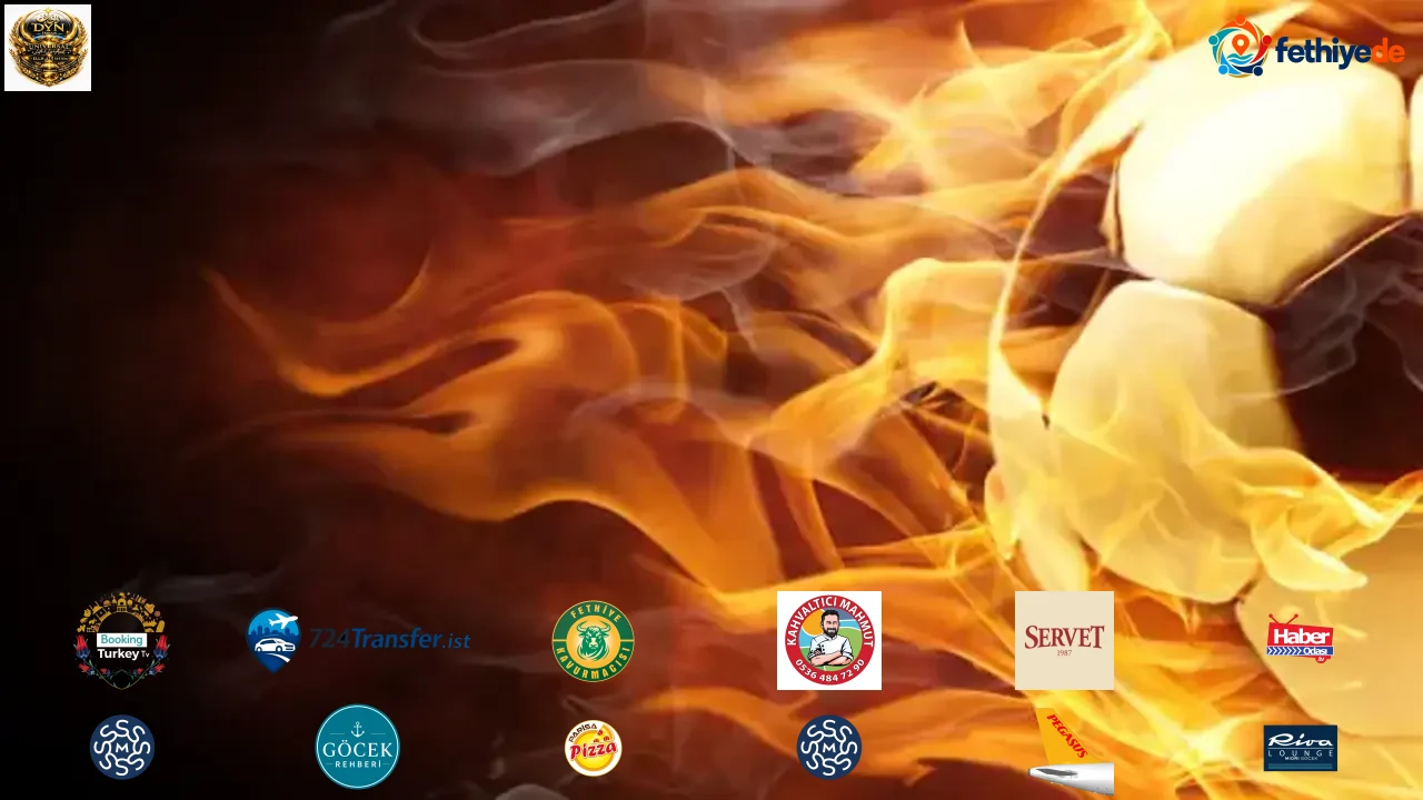 Lille-Galatasaray! CANLI