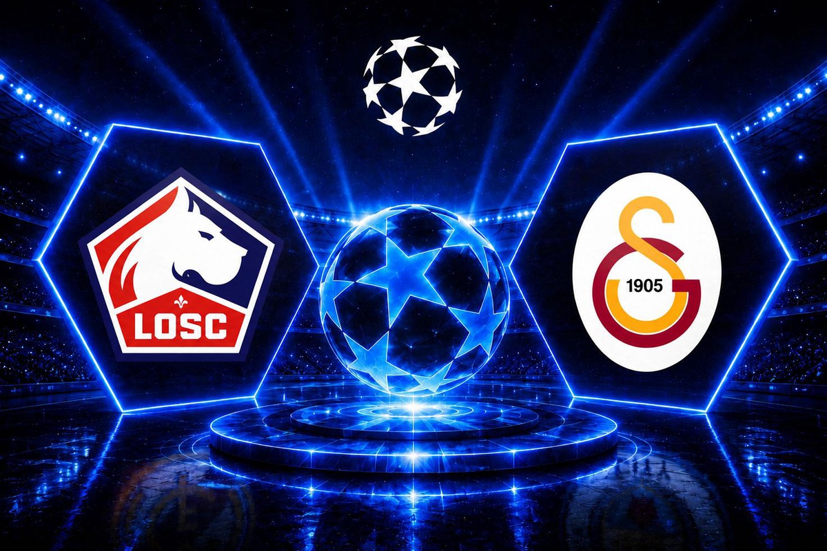 Canlı anlatım: Galatasaray'ın kazandığı penaltı iptal! Goller üst üste