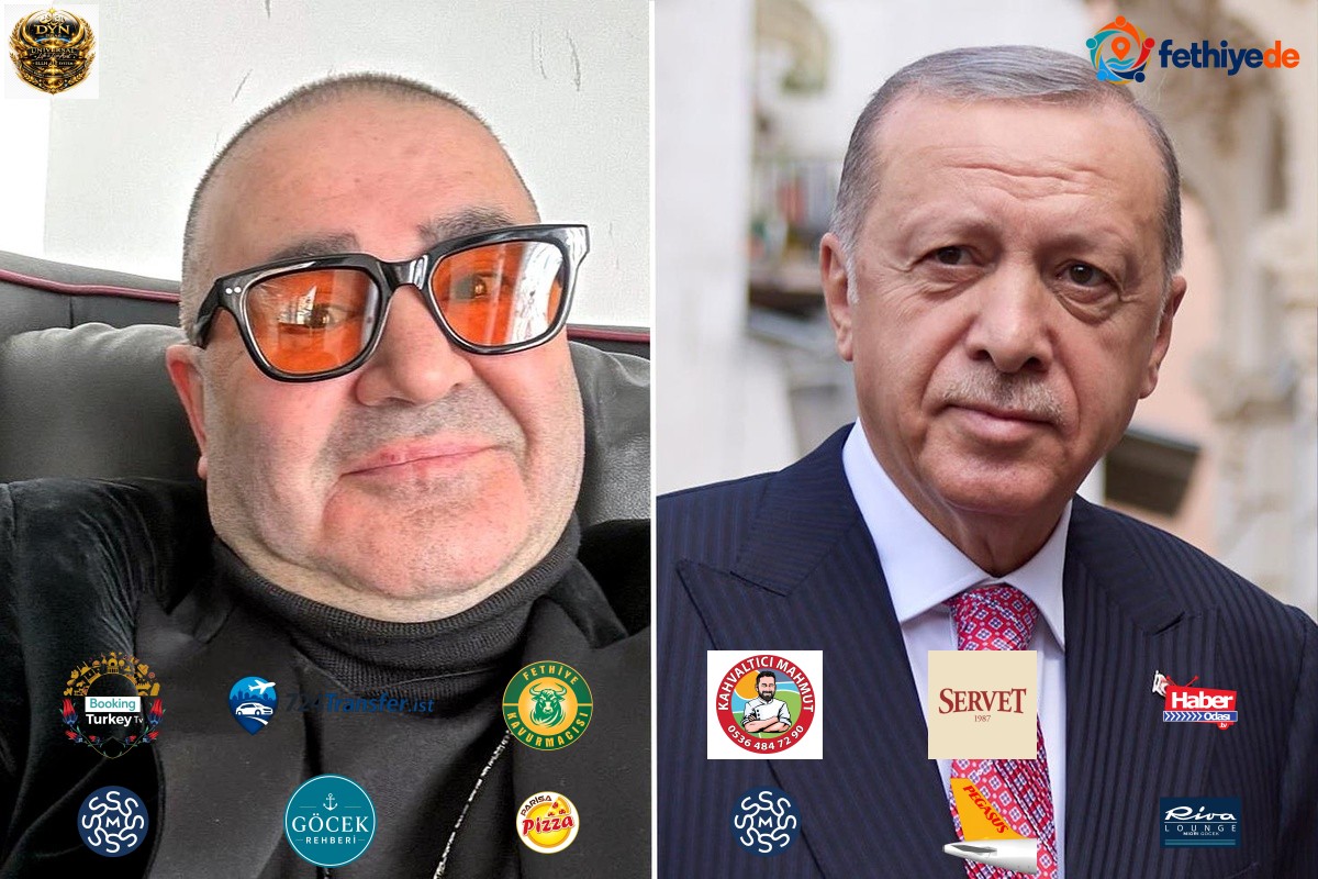 Şafak Sezer’den Erdoğan’a övgü dolu sözler: Samimi ve doğal