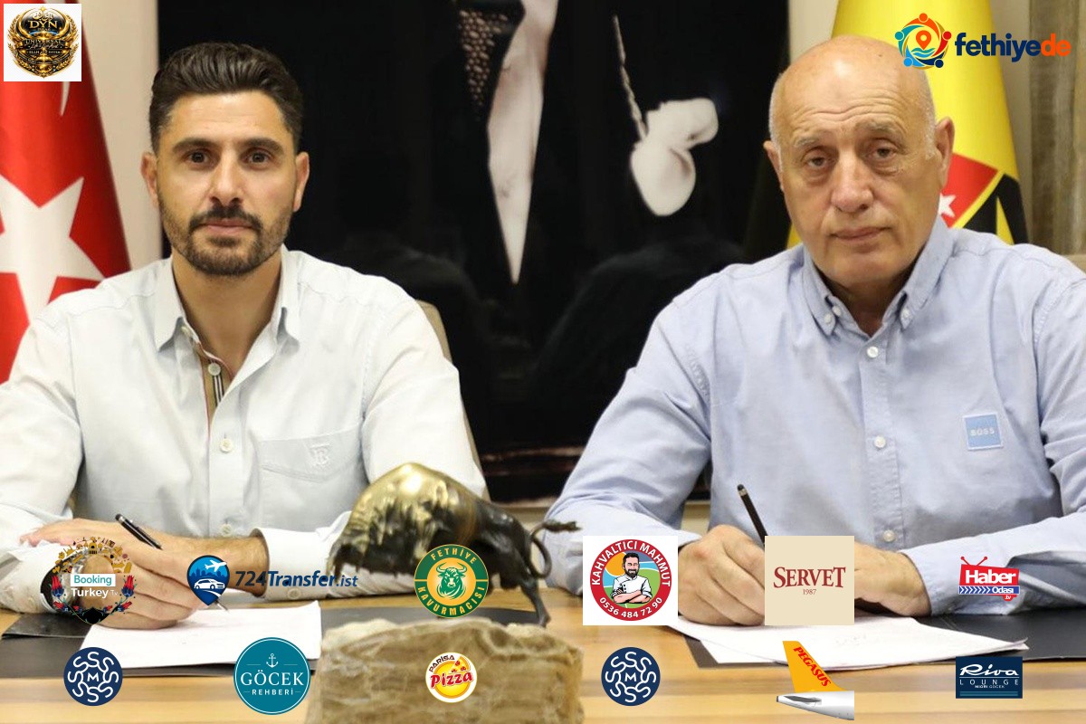İstanbulspor'da Özer Hurmacı dönemi