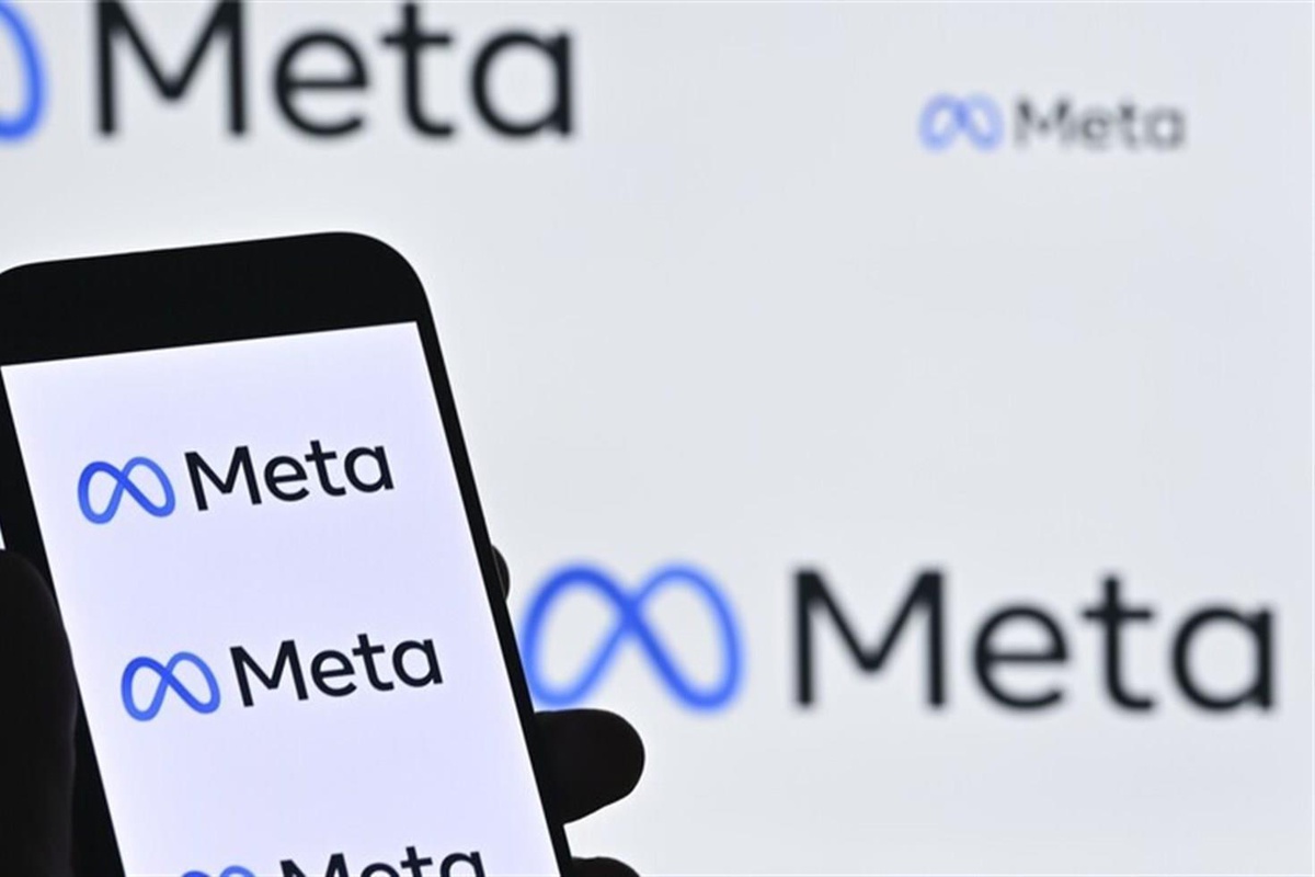 Meta'ya tarihi ceza! Mahkeme 25 milyar dolar ödemesine hükmetti, para okullara gidecek