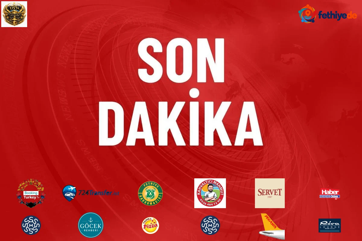 Emir Sarıgül hakkında tutuklama kararı