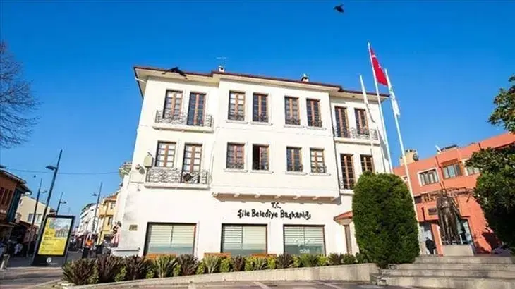 Şile Belediyesi davasında çarpıcı ifadeler! Otelci ve işletmeciler tek tek anlattı: "Siyah poşetlerle milyonlarca lira"