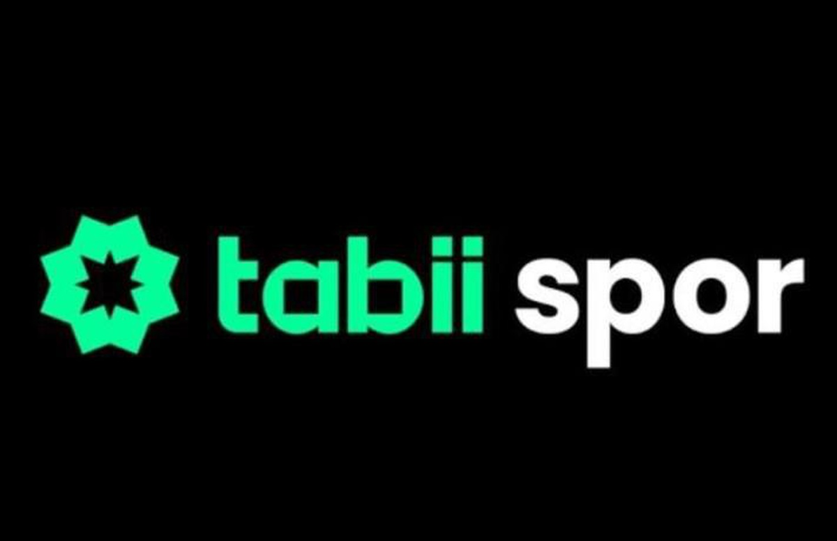Tabii Spor ücretli mi, TRT Tabii Spor 1 ücretli mi?