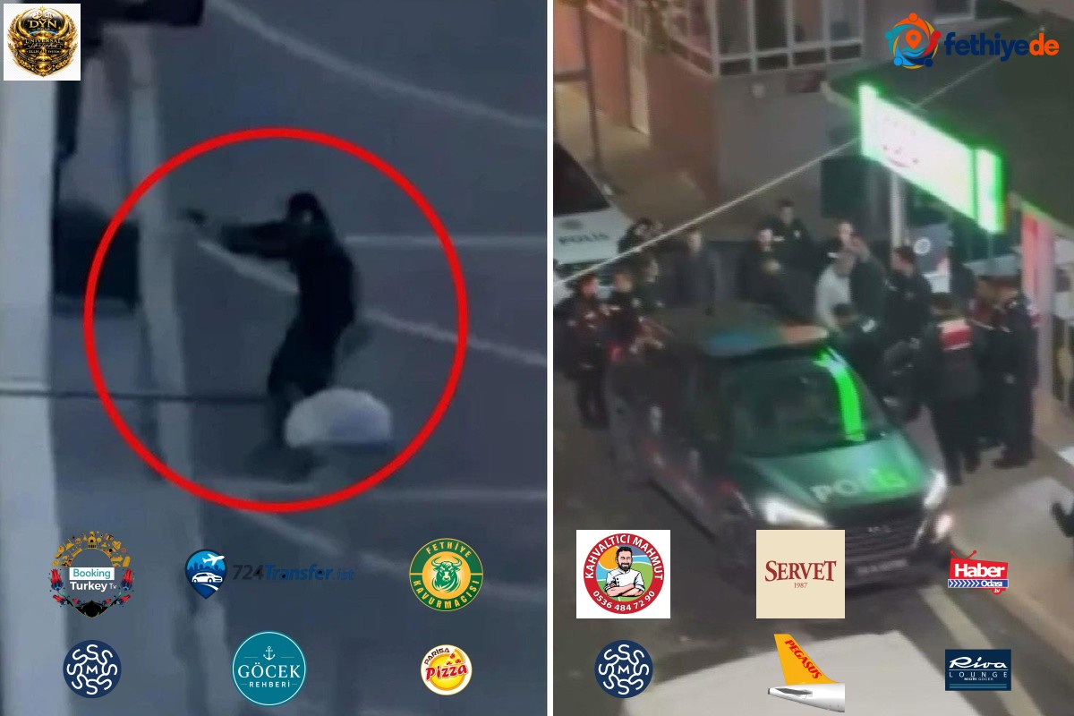 Esenyurt'ta kuyumcuya silahlı saldırı düzenleyen şüpheli çiğ köftecide yakalandı