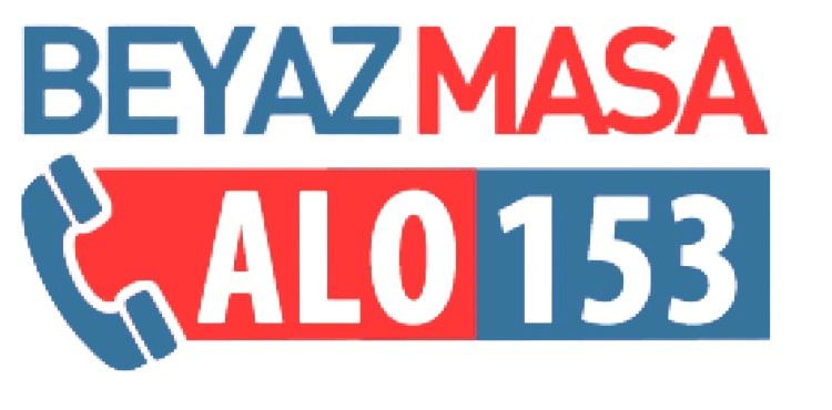 [BELEDIYE · Muş · Malazgirt] Kaçak yapılar hakkında (köyler için)