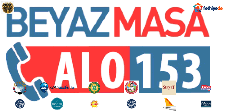 [BELEDIYE · Muş · Malazgirt] Muş i̇li̇ malazgi̇rt beledi̇ye başkanliğina i̇lk defa atanmak üzere memur alim i̇lani