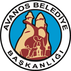 [BELEDIYE · Nevşehir · Avanos] Resmi Web Sitesi
