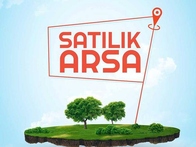 [BELEDIYE · Ordu · Gürgentepe] Gürgentepe belediyesi arsa satiş ilani