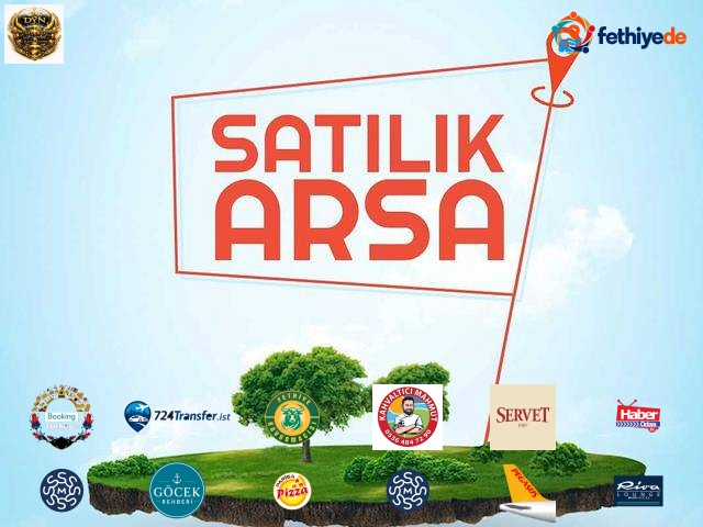 [BELEDIYE · Ordu · Gürgentepe] Gürgentepe belediyesi arsa satiş ilani