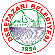 [BELEDIYE · Rize · Derepazarı] Otopark ve çevre düzenlemesi yapımı ile cami asansörü ve cami şadırvanları bakım onarımı yapım işi ilan metni !