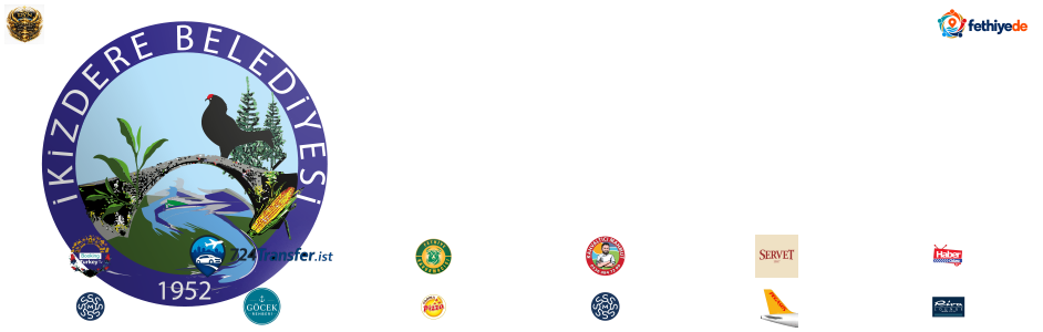 [BELEDIYE · Rize · İkizdere] Yeşi̇lyurt mahallesi̇ 333 ada 11 parselde bulunan tesci̇lli̇ taşinmazin korunmasi amaçli uygulama i̇mar plani deği̇şi̇kli̇ği̇ açiklama raporu