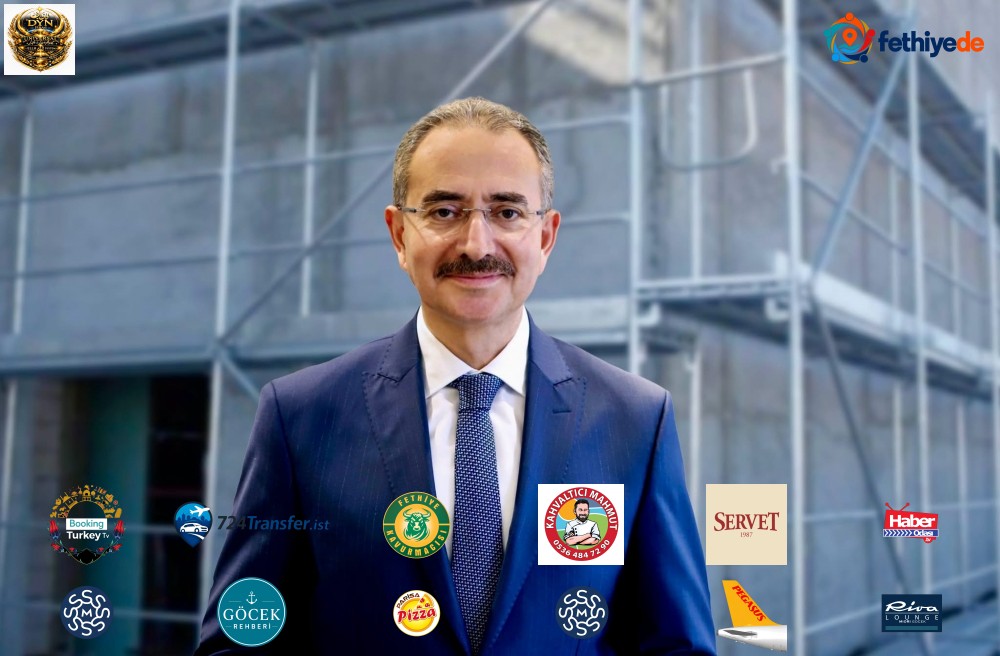[BELEDIYE · Samsun · Çarşamba] CEMİL ŞENSOY KÜLTÜR MERKEZİ YENİLEME ÇALIŞMALARI TAMAMLANIYOR