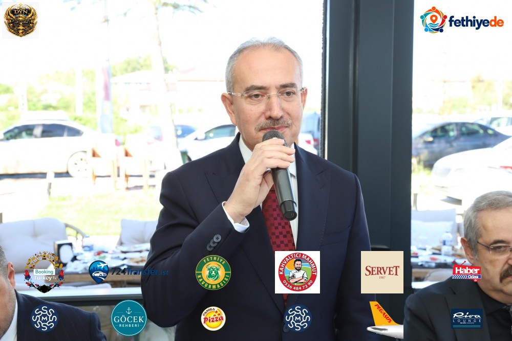 [BELEDIYE · Samsun · Çarşamba] ÇARŞAMBA