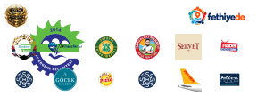 [BELEDIYE · Tekirdağ · Ergene] T.C. Ergene Belediyesi