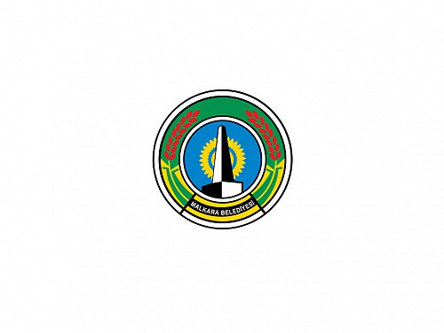 [BELEDIYE · Tekirdağ · Malkara] IZGAR MAHALLESİ TOKİ İMAR PLANI ASKI İLANI DUYURUSU
