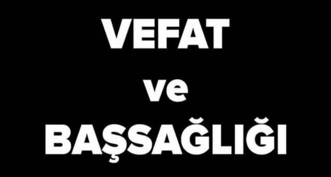 [BELEDIYE · Tokat · Erbaa] FADİME GÖKSU 21.10.2026