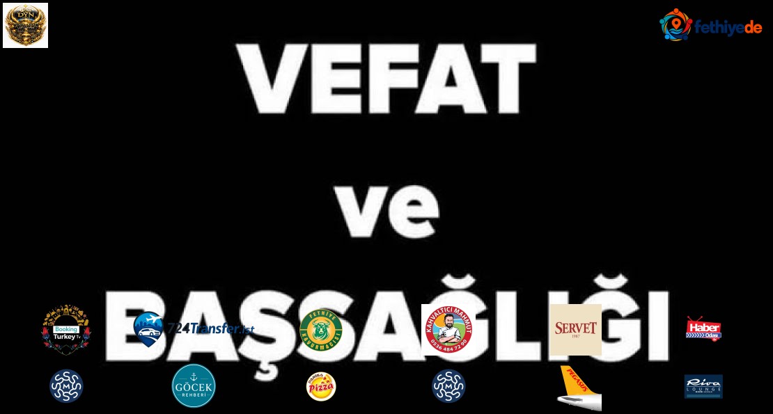 [BELEDIYE · Tokat · Erbaa] FADİME GÖKSU 21.10.2026