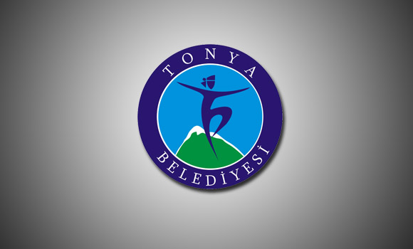 [BELEDIYE · Trabzon · Tonya] 2025 Komisyon Raporu