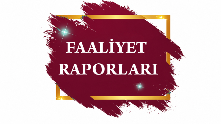 [BELEDIYE · Tunceli · Pertek] 2025 YILI FAALİYET RAPORU
