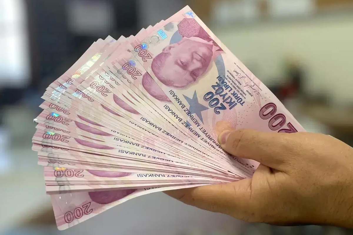 TOKİ'den 61 ilde büyük arsa satışı! Fiyatlar 400 bin liradan başlıyor